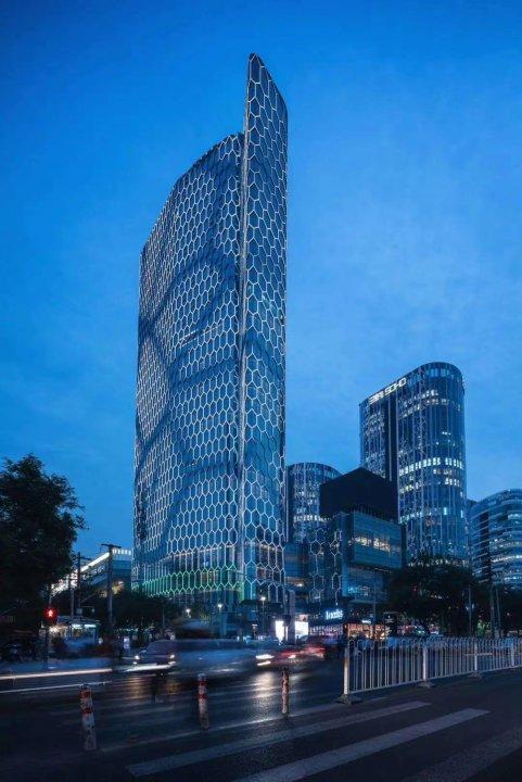 北京御金台二手房房源图片