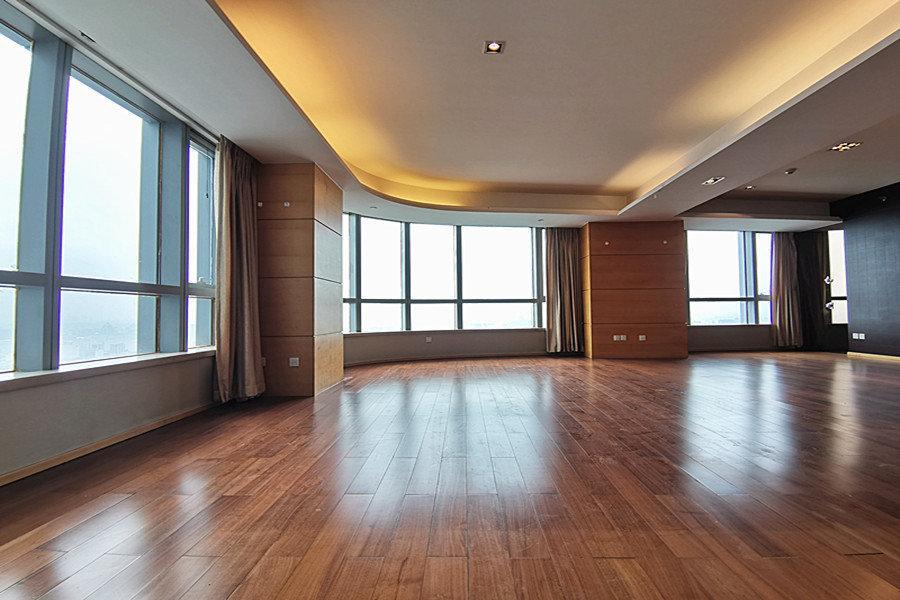 北京御金台二手房房源图片