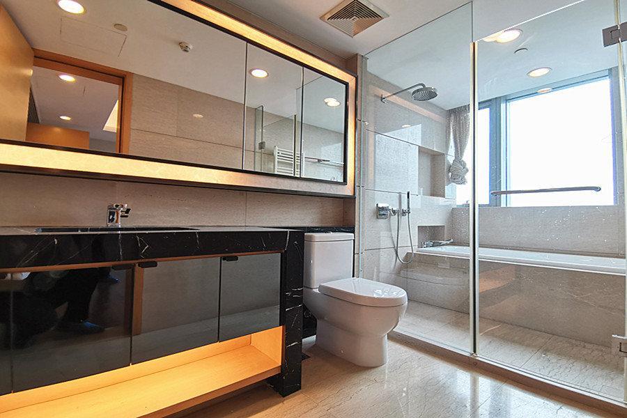 北京御金台二手房房源图片