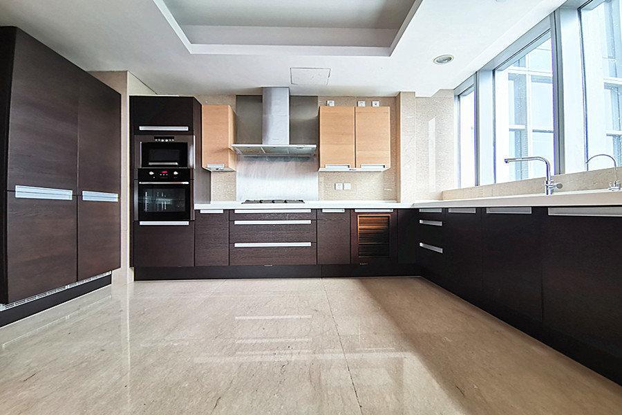 北京御金台二手房房源图片