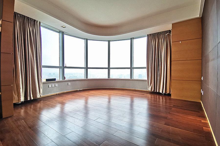 北京御金台二手房房源图片