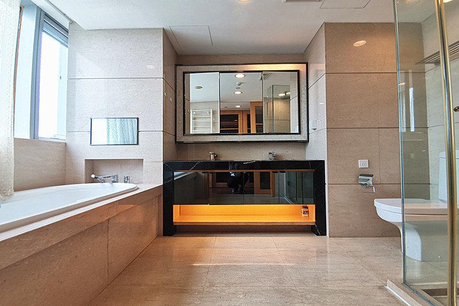 北京御金台二手房房源图片