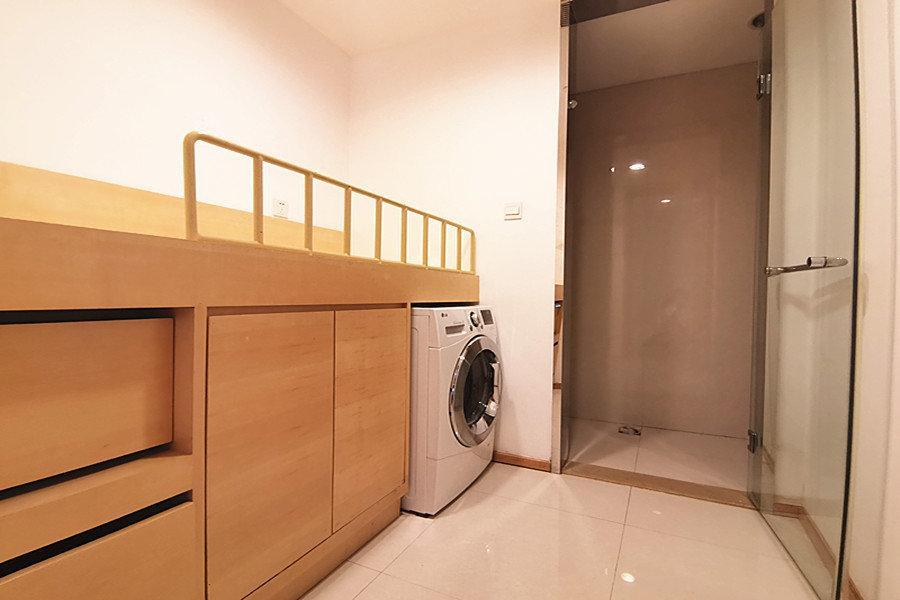 北京御金台二手房房源图片