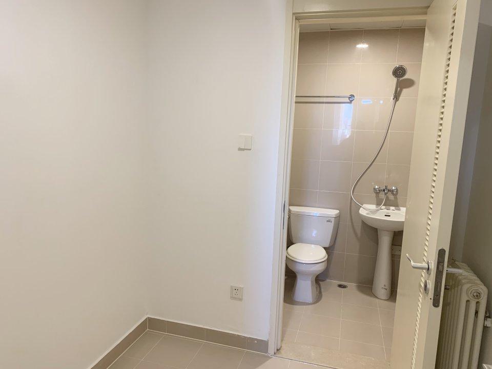 北京新城国际二手房房源图片