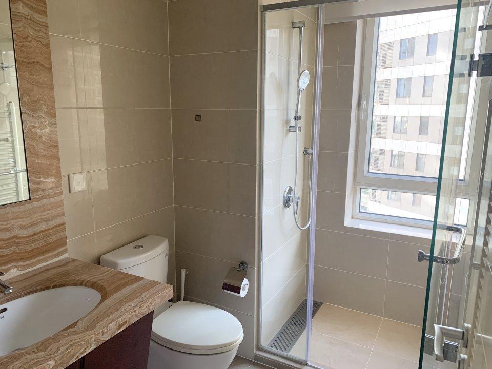 北京新城国际二手房房源图片