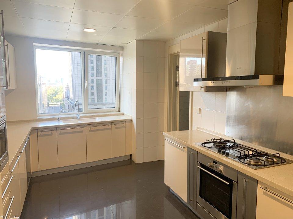 北京新城国际二手房房源图片