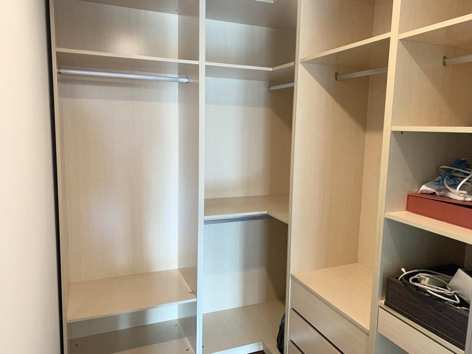 北京新城国际二手房房源图片