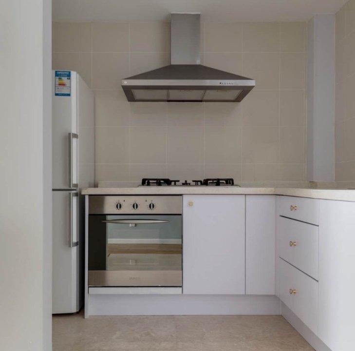 北京北京财富中心公寓二手房房源图片