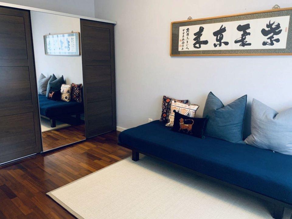 北京新城国际二手房房源图片