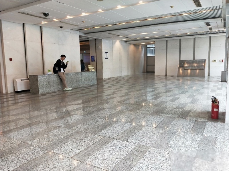 北京远洋国际中心二手房房源图片