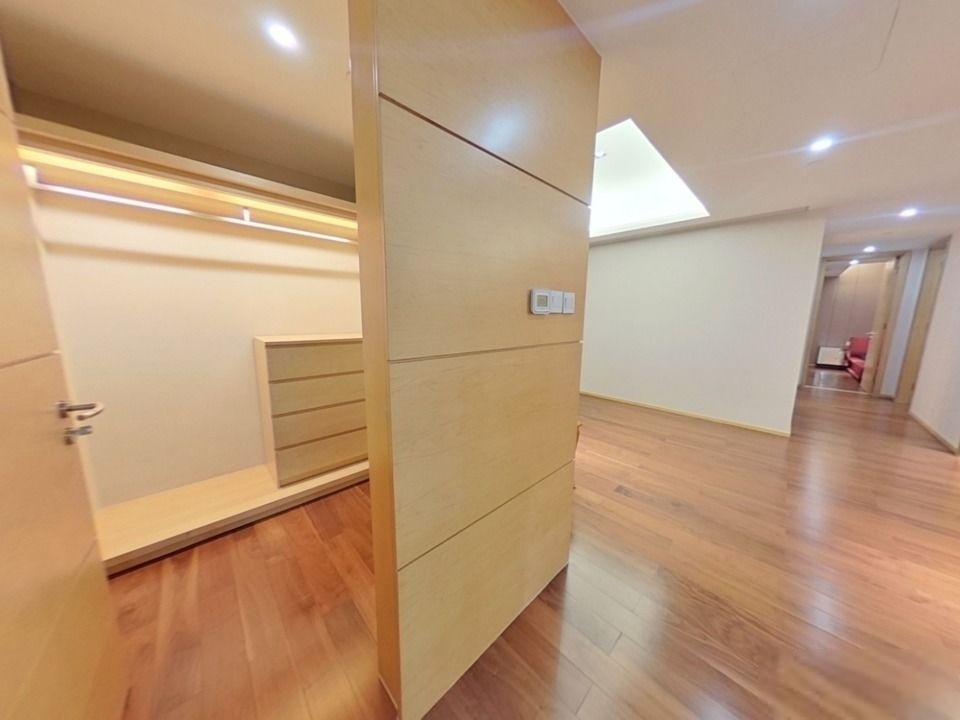 北京御金台二手房房源图片