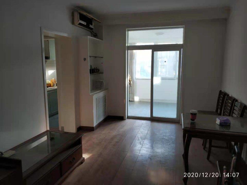 北京绿洲家园(朝阳)二手房房源图片