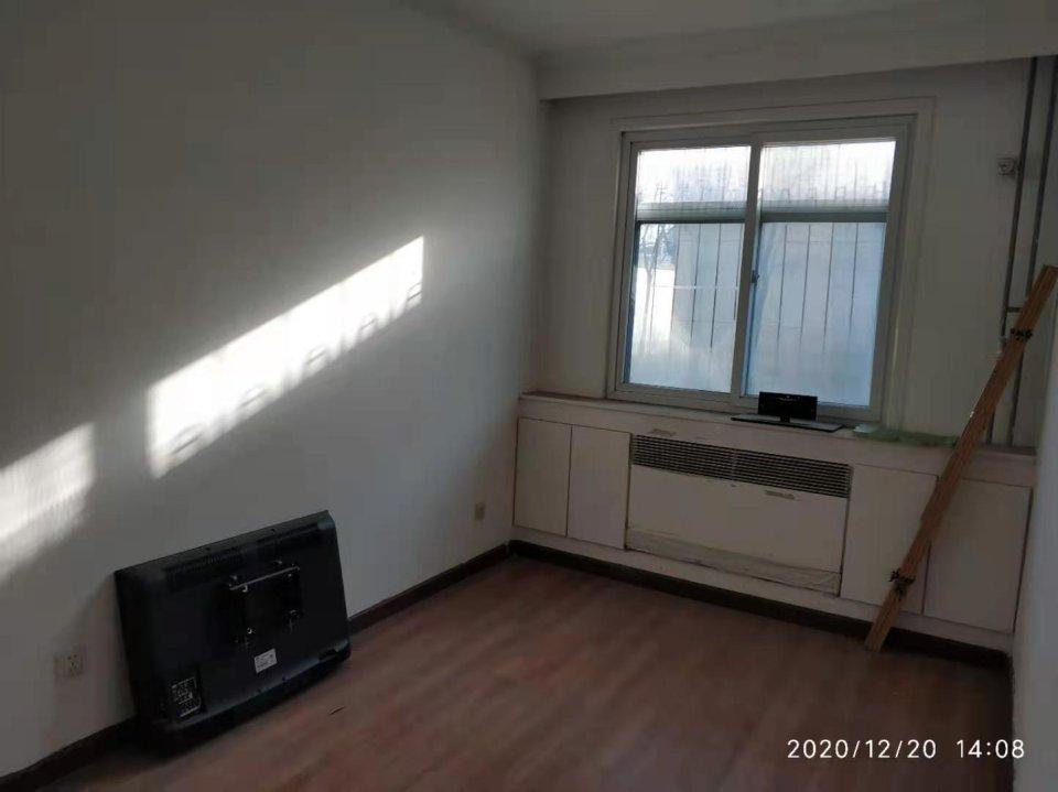 北京绿洲家园(朝阳)二手房房源图片