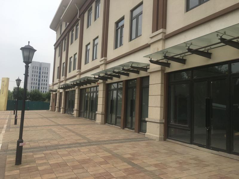 北京房山超级蜂巢二手房房源图片