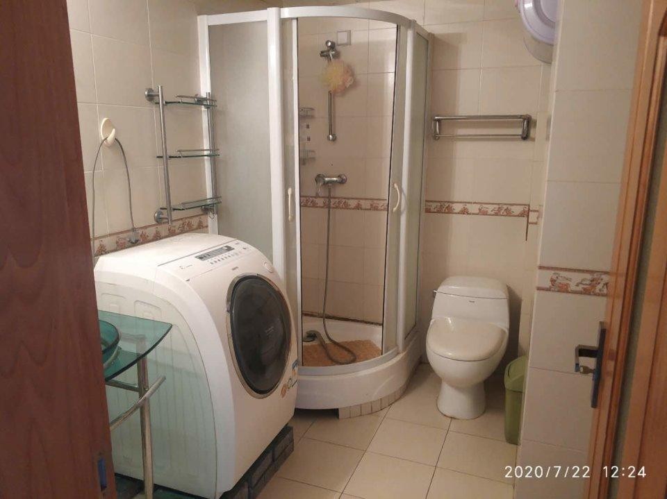 北京世豪花园二手房房源图片
