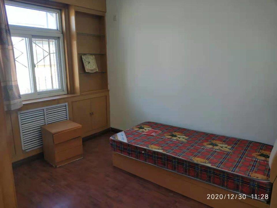 北京绿洲家园(朝阳)二手房房源图片