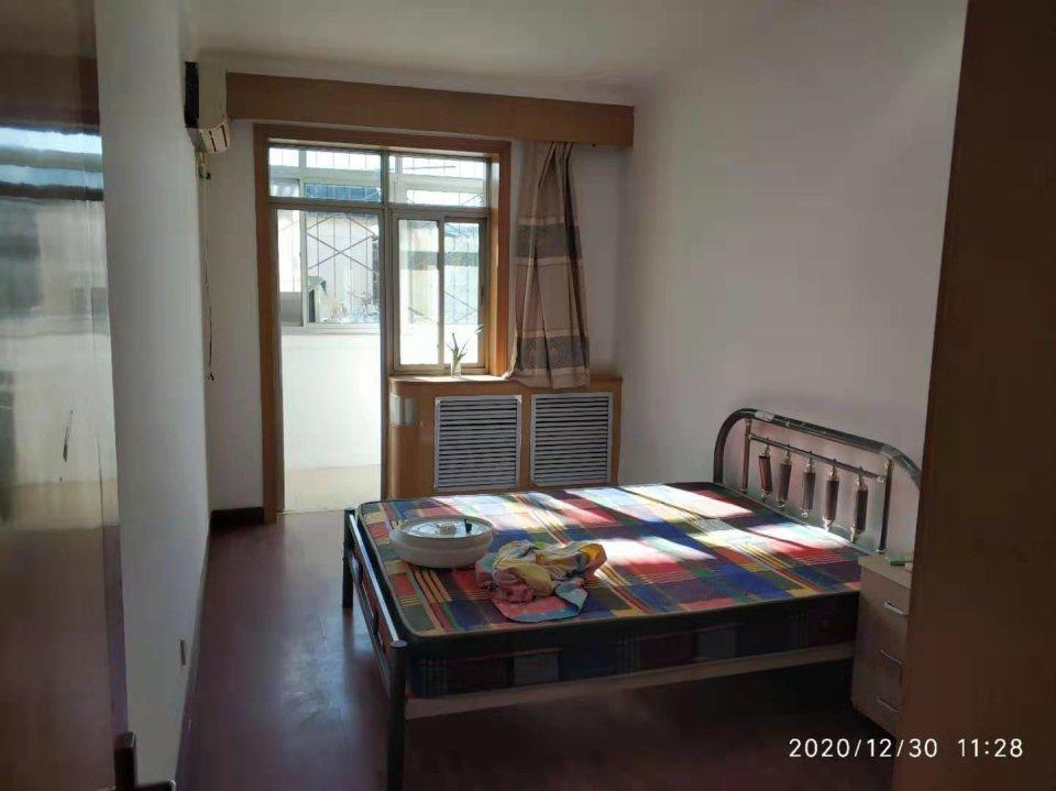 北京绿洲家园(朝阳)二手房房源图片