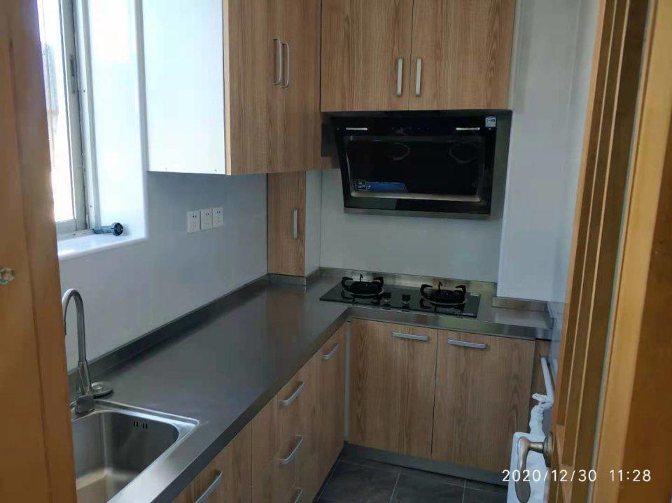 北京绿洲家园(朝阳)二手房房源图片