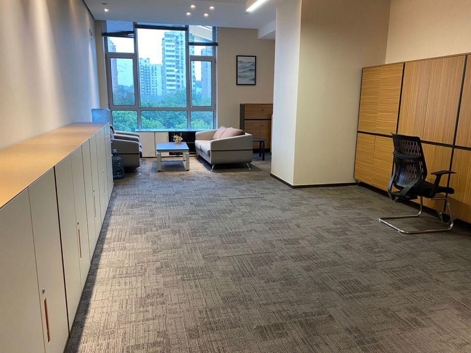 北京电信实业大厦二手房房源图片