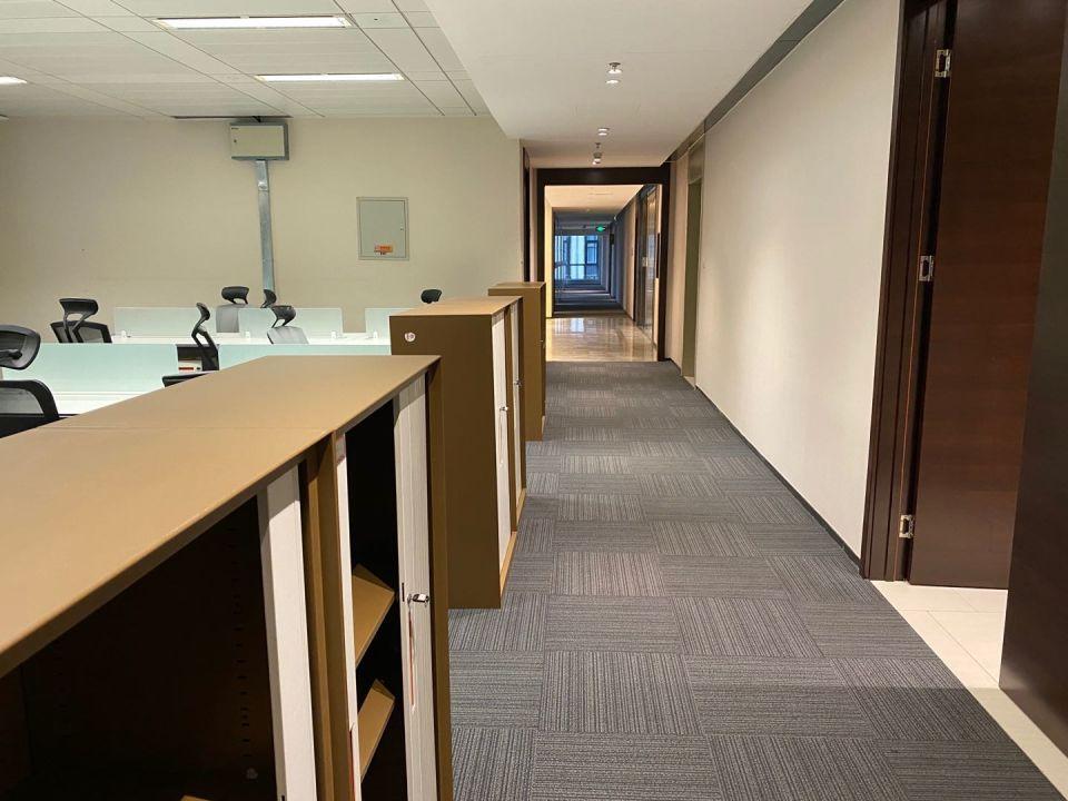 北京电信实业大厦二手房房源图片