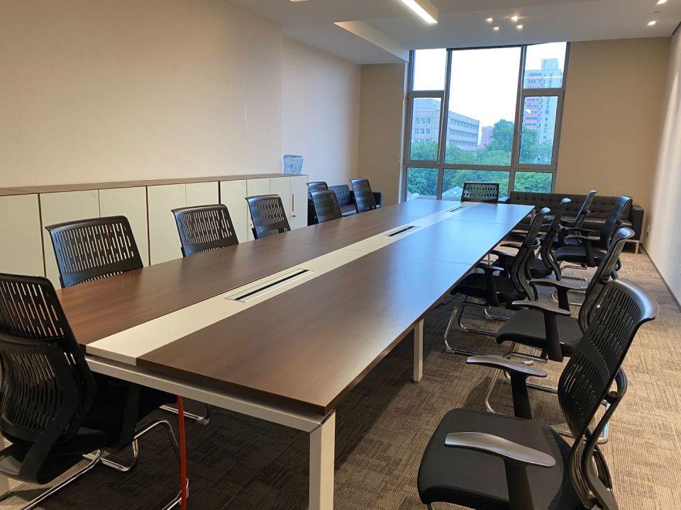 北京电信实业大厦二手房房源图片