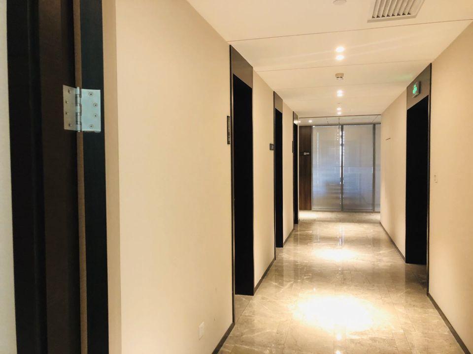 北京电信实业大厦二手房房源图片