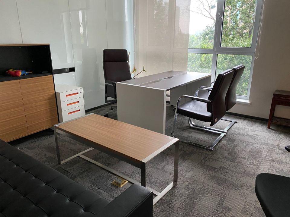 北京电信实业大厦二手房房源图片