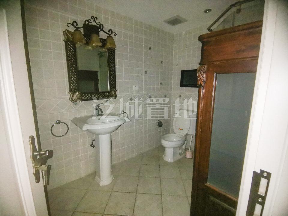 北京麦卡伦地二手房房源图片