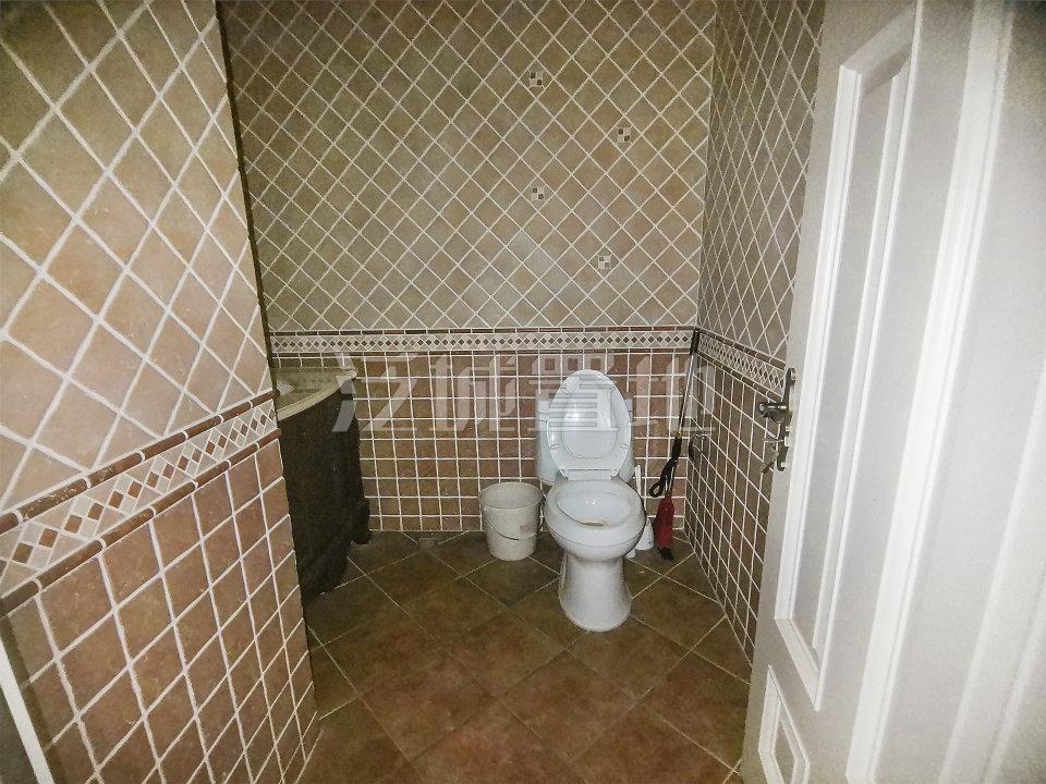 北京麦卡伦地二手房房源图片