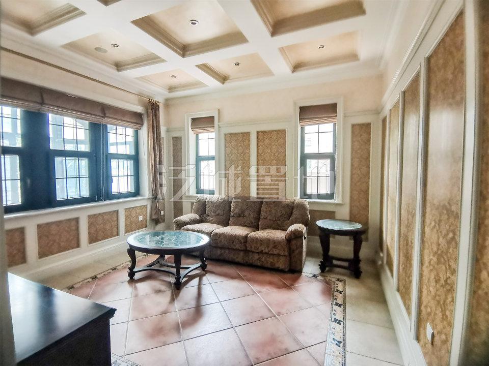 北京麦卡伦地二手房房源图片