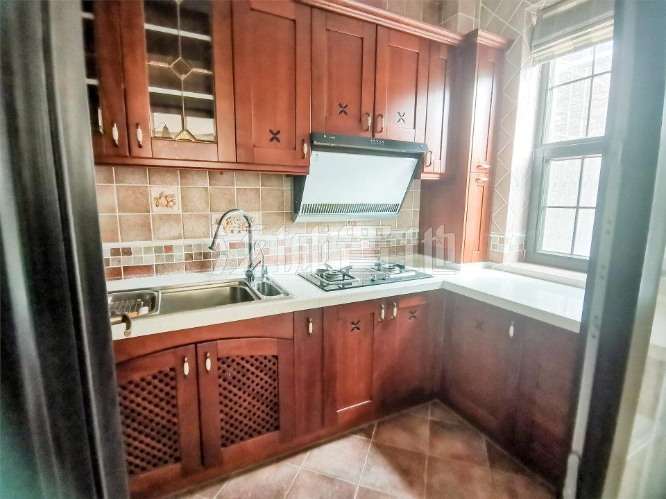 北京麦卡伦地二手房房源图片