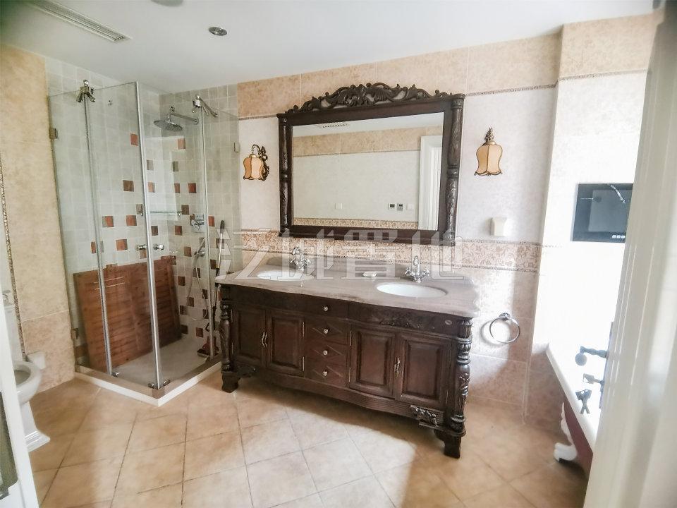 北京麦卡伦地二手房房源图片