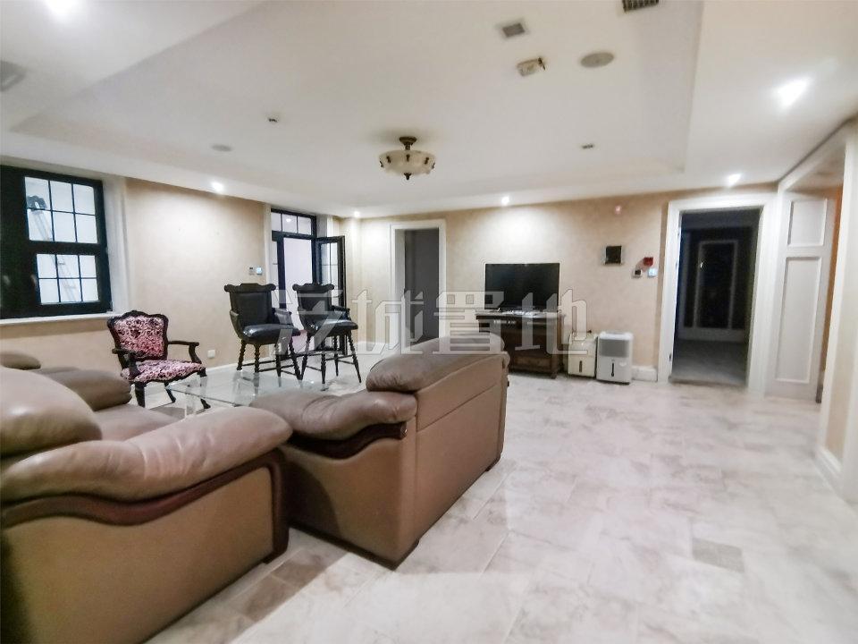 北京麦卡伦地二手房房源图片