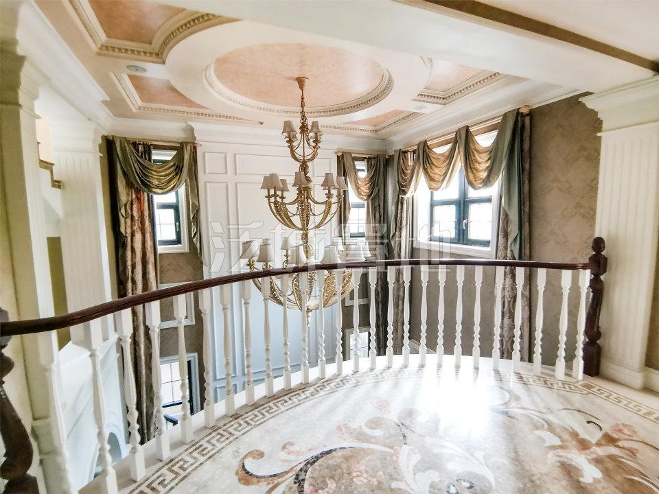 北京麦卡伦地二手房房源图片