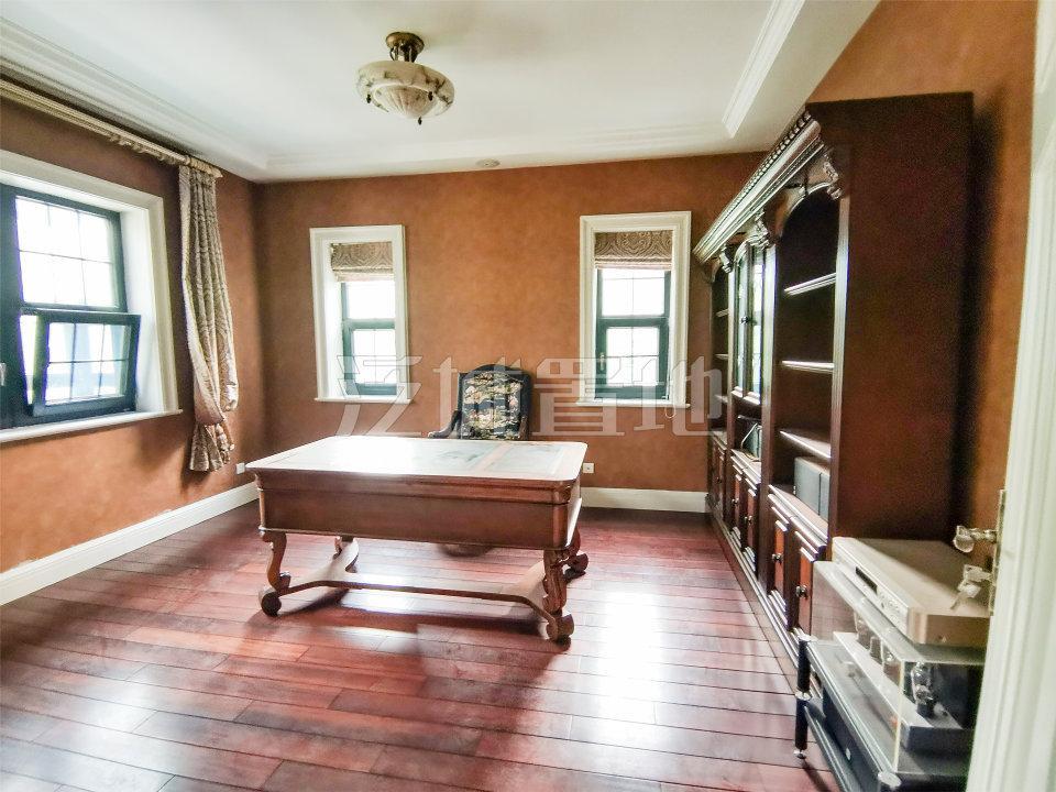 北京麦卡伦地二手房房源图片