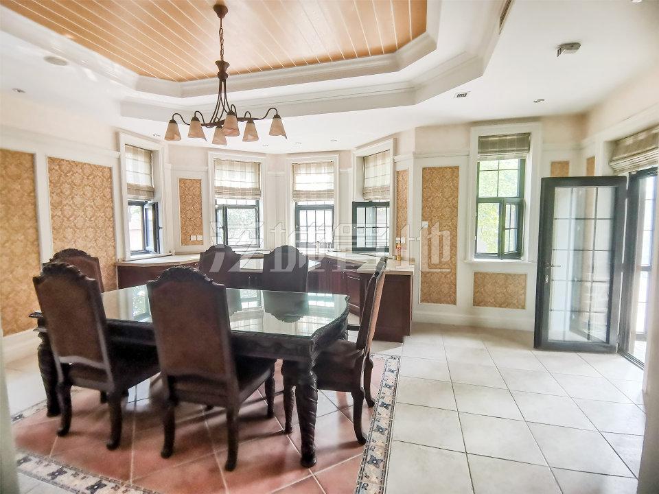 北京麦卡伦地二手房房源图片