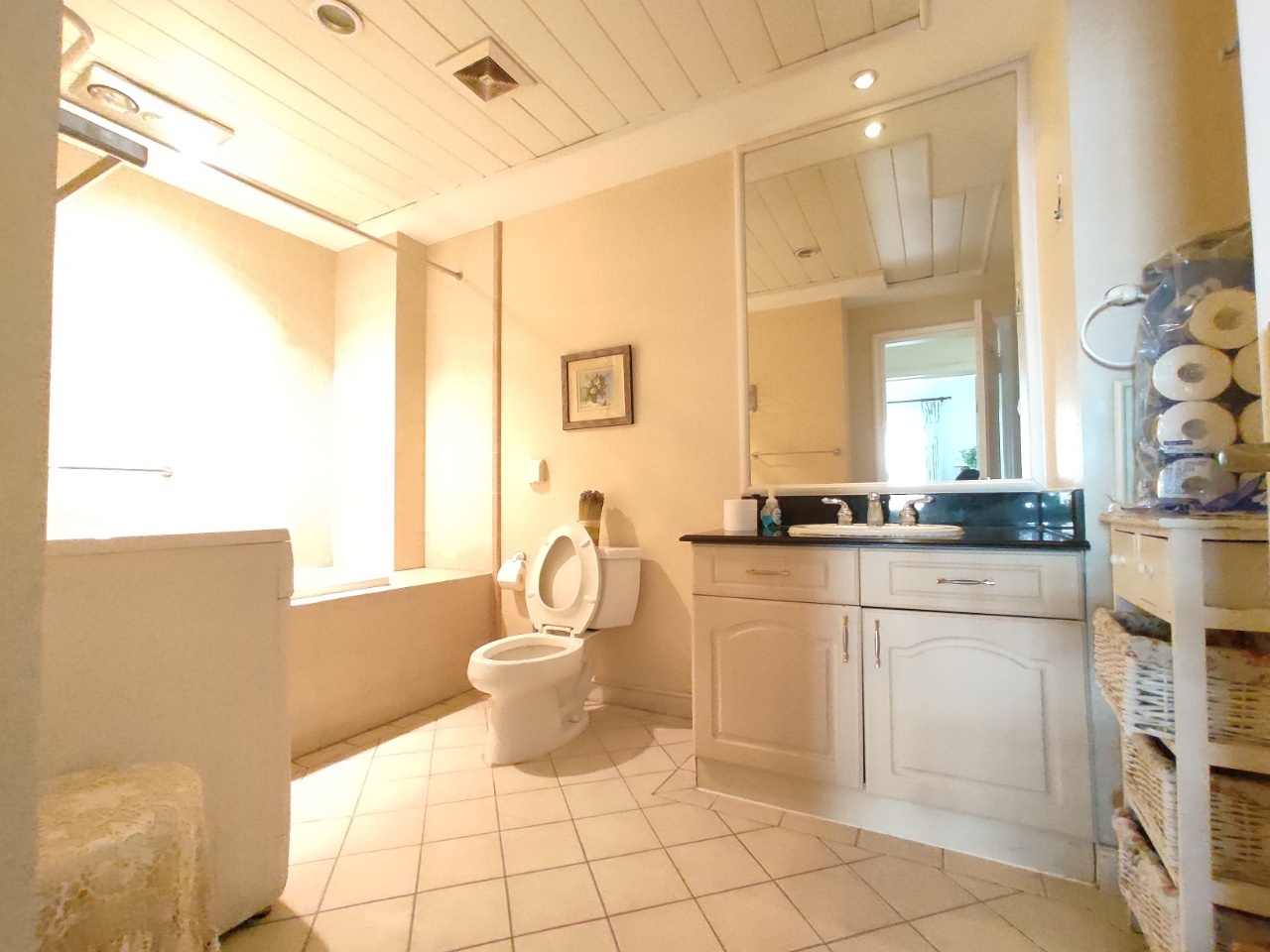 北京世贸国际公寓二手房房源图片