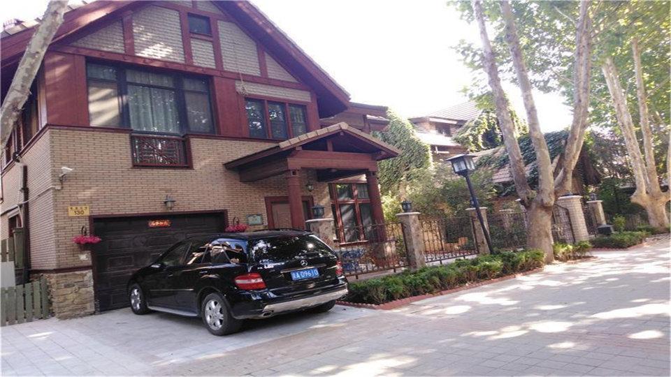 北京麦卡伦地二手房房源图片