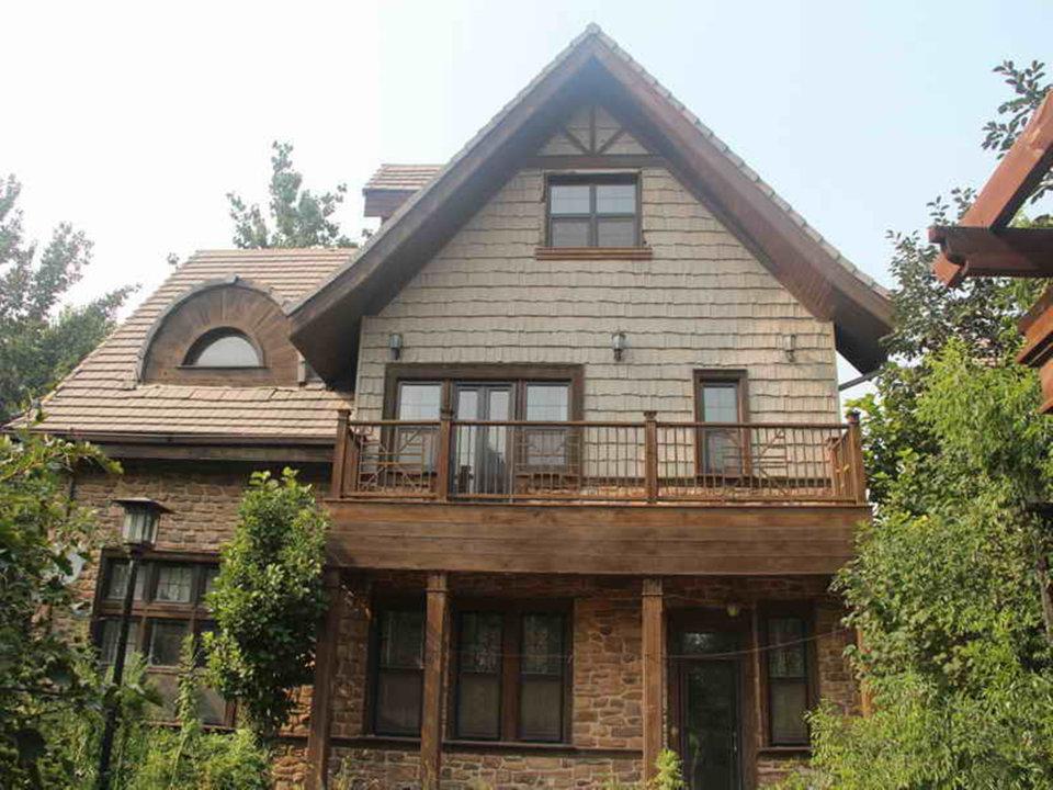 北京麦卡伦地二手房房源图片