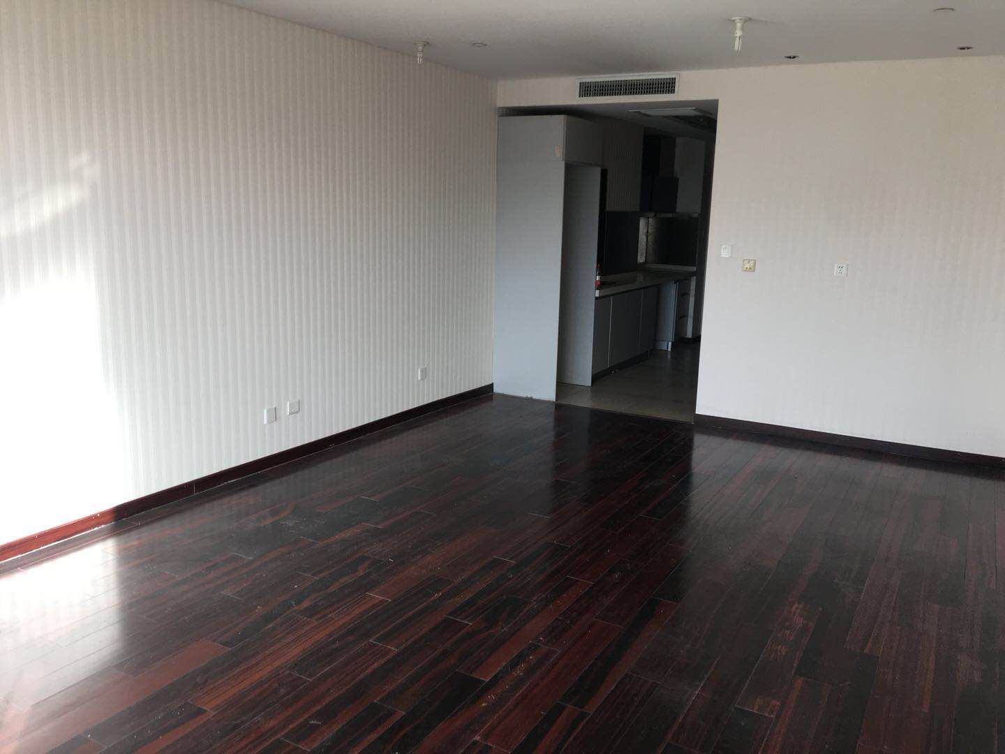 北京金贸大厦二手房房源图片