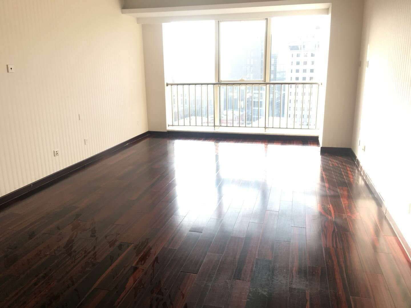 北京金贸大厦二手房房源图片