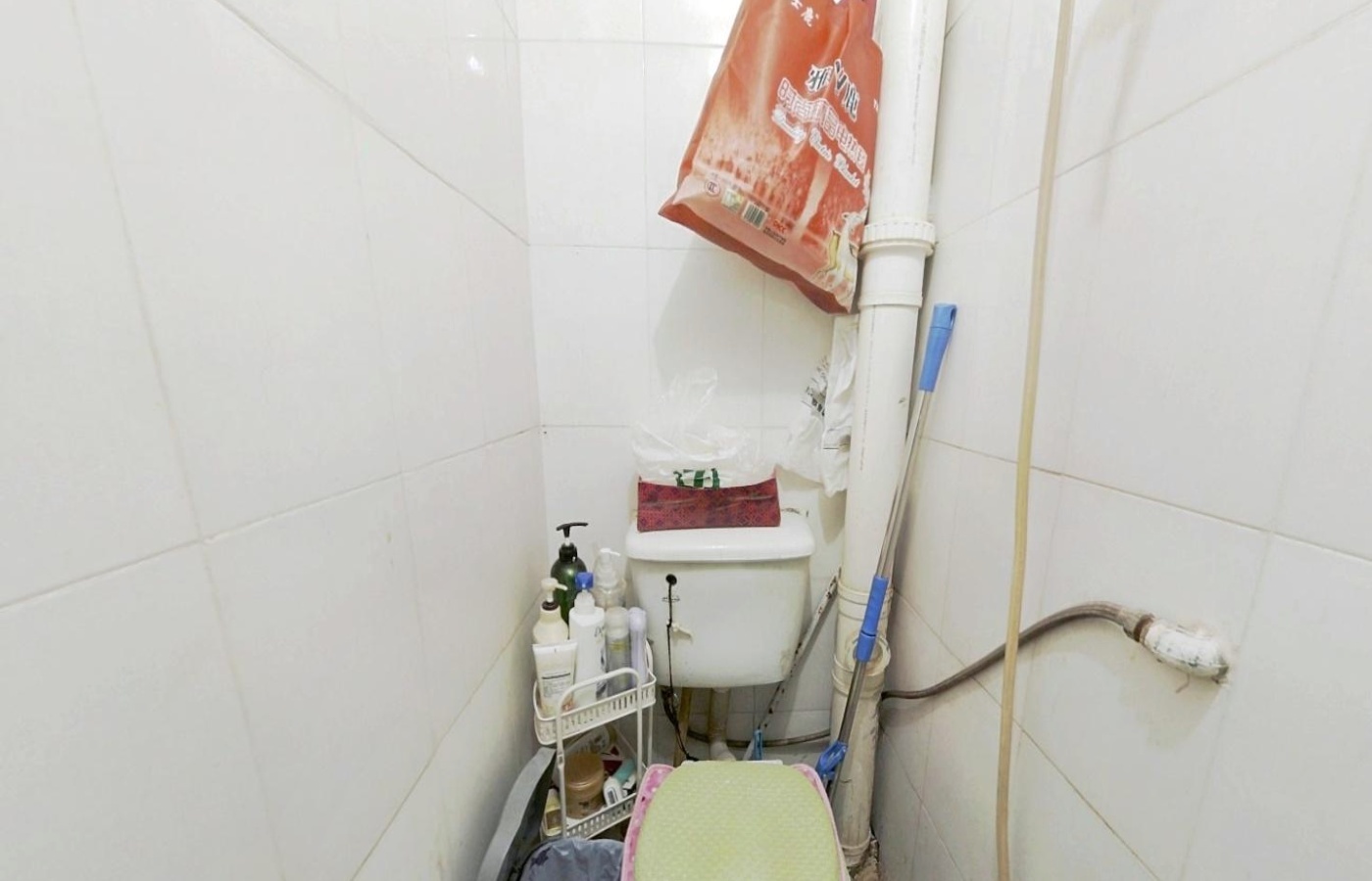 北京虎坊路小区二手房房源图片