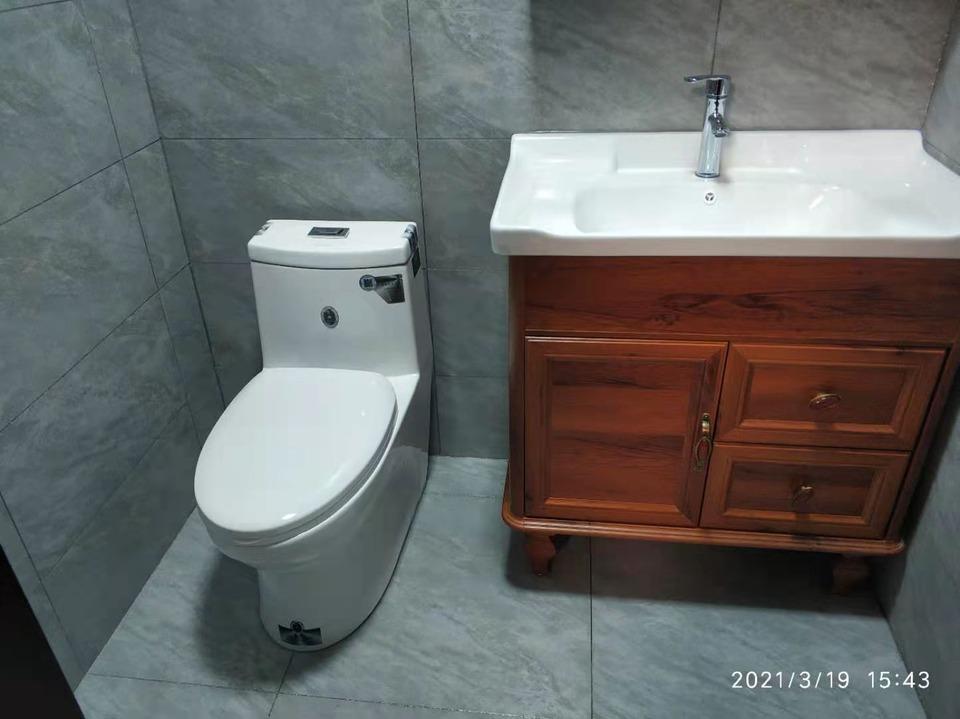 北京尊爵府别墅二手房房源图片