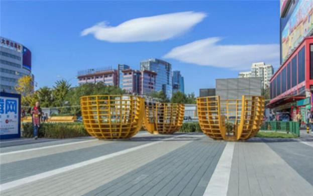 北京和盛大厦二手房房源图片