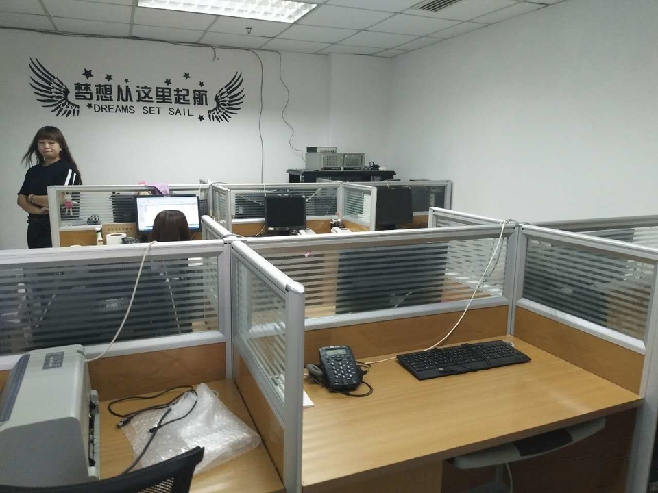 北京住邦2000二手房房源图片