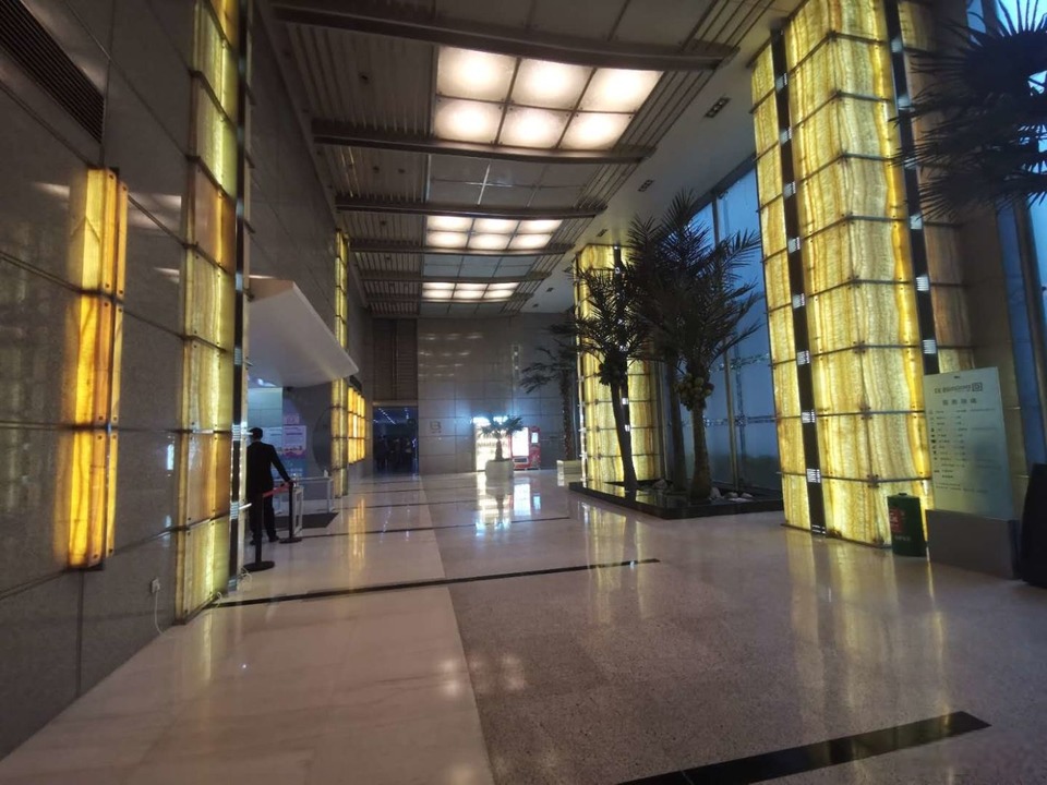 北京住邦2000二手房房源图片