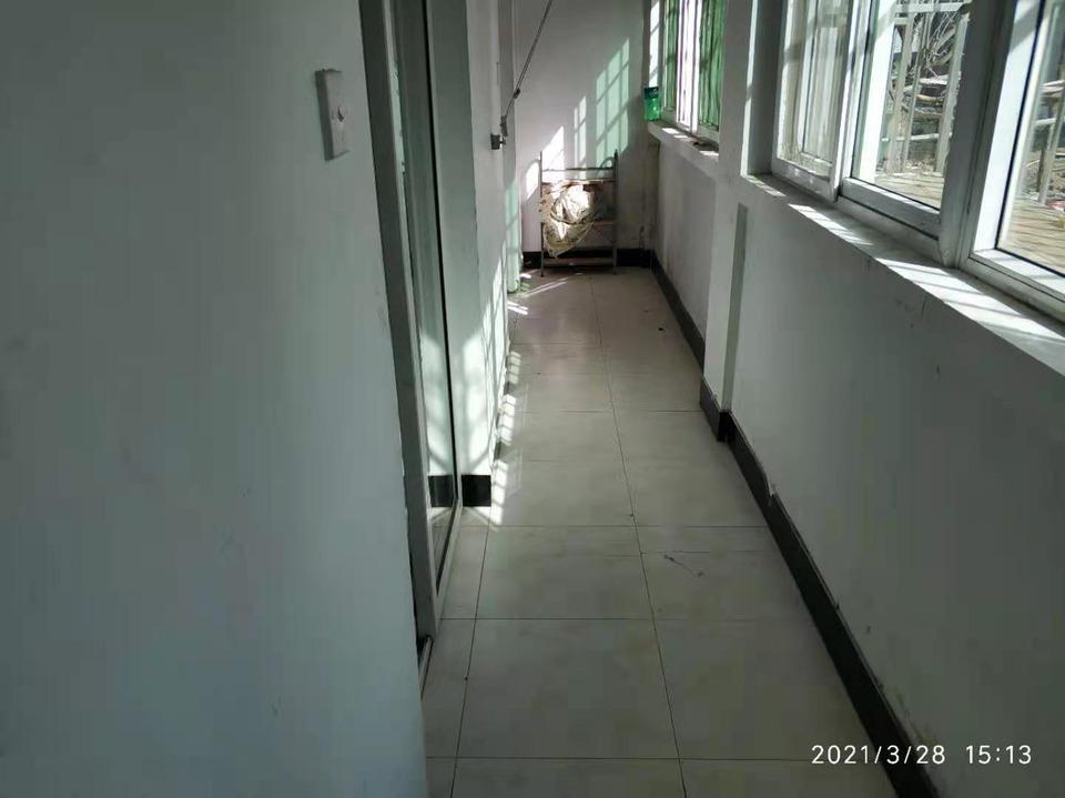 北京世豪花园二手房房源图片