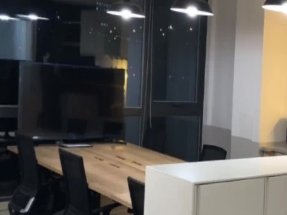 北京金海商富中心二手房房源图片