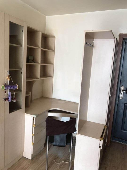 北京君堂好园二手房房源图片