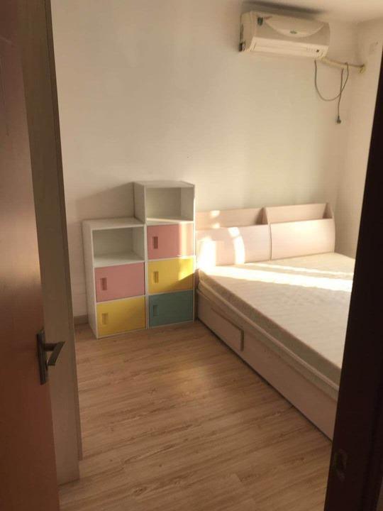 北京君堂好园二手房房源图片